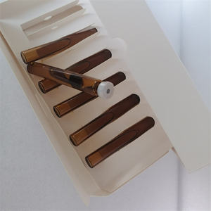 Vente flash : Solution de peeling Hydra Aqua 9 ml, sérum Hydrafacy, boosters, solution de booster pour hydrodermabrasion faciale - Product Image 1