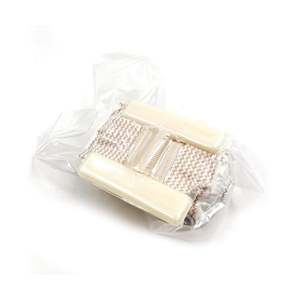 Bandages médicaux de type H JCMED - Product Image 5