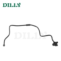 Válvula Solenoide de Control de Purga del Canister de Carbón 13907515794 7515794