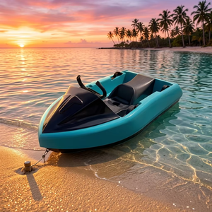 <span class=keywords><strong>Scooter</strong></span> acquatici, jet boat, moto <span class=keywords><strong>d</strong></span>'<span class=keywords><strong>acqua</strong></span>: Fornitura diretta transfrontaliera dai produttori. Go-Kart acquatico elettrico di qualità premium, tipo <span class=keywords><strong>Sea</strong></span>-<span class=keywords><strong>Doo</strong></span>. - Product Image 4