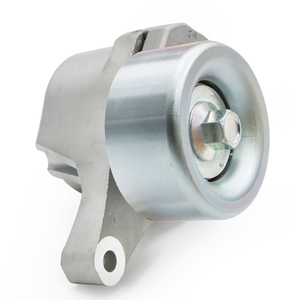 Tensor de correa de repuestos de automóviles de buena calidad Vocr <span class=keywords><strong>11955</strong></span>-<span class=keywords><strong>Ma00A</strong></span> para Nissan Caravan Atlas Qr25De E26 2007 <span class=keywords><strong>11955</strong></span>-3XN0A - Product Image 6