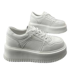 Zapatillas Deportivas Casuales Retro Nuevas de Diseño Exclusivo para Todas las Temporadas 2025, Tendencia de Moda Popular en Línea, Ultraligeras, de Malla Delgada - Product Image 5