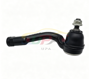 56820-C1710 56820C1710 Embout de biellette de direction, côté gauche pour Hyundai Kia 56820 C1710 - Product Image 4