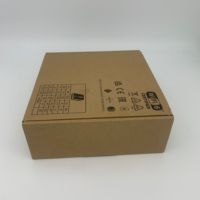 Punto de Acceso Inalámbrico JX966A HPE Aruba AP-365 (RW) Wi-Fi 5 100% Original Nuevo AP JX966A