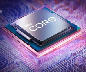 Procesador Intel Core I5 11400F LGA 1150 de Seis Núcleos y Subprocesos, CPU para Juegos de Escritorio para Computadora - Product Image 3