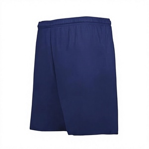 Nouveau style – Short décontracté uni pour homme, taille haute, avec cordon de serrage, séchage rapide, respirant – Short décontracté tendance pour homme - Product Image 3