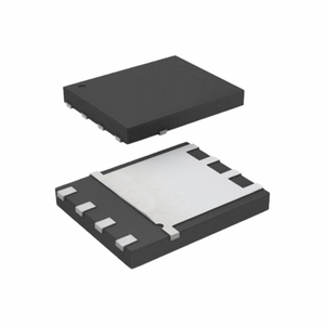 Transistores NTMFS10N3D2C Power56 Originales, Componente Electrónico - Product Image 1