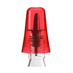 Couvre-bol universel en silicone pour conservation, couvercle anti-poussière spécifique pour réfrigérateur, vente en gros - Product Image 3