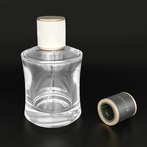 Customised Logo Die Cast Zamac Adhesive <strong>Label</strong> Reusable Bottle Cap for <strong>Vodka</strong> Whiskey Wine &amp; Perfume - Product Image 2