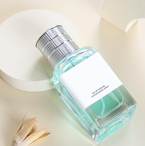 Spray pour le corps de marque privée Saveur de tabac pour hommes <span class=keywords><strong>Parfum</strong></span> durable <span class=keywords><strong>Parfum</strong></span> naturel et durable pour hommes - Product Image 4
