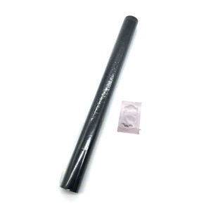 5PCS <b>Fuser</b> <b>Film</b> <b>Sleeve</b> FM4-7900-000 Fits For Canon IR4051 IR4245 IR4035 IR4025 IR4235 IR4225 IR4045 IR4251 - Product Image 2