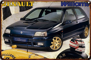 Otor - Product Image 2