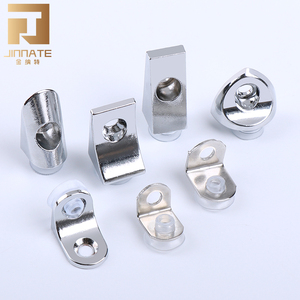 Support pour meubles armoire étagère support chevilles étagère broches supports pour meubles de cuisine placard - Product Image 6