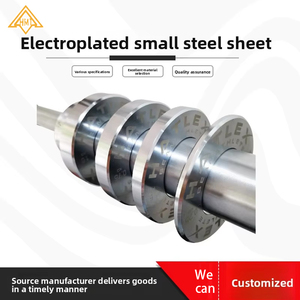 Dischi per Sollevamento Pesi, Piastre Contrappeso per Bilanciere di Piccole e Grandi Dimensioni, Attrezzatura per Allenamento Fitness Domestico - Product Image 3