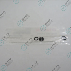 โอริงสำหรับ 90990-17J007 KM1-M7186-00X - Product Image 2