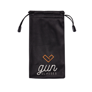 Kính Râm Pouch/Kính Râm Túi Bán Buôn - Product Image 3