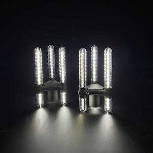 แท่งไฟแฟลช LED แบบสามแท่งสำหรับใส่ขวด<span class=keywords><strong>แชมเปญ</strong></span> - Product Image 4