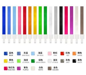 Cordons de cou personnalisés avec impression par sublimation, porte-cartes d'identité, porte-clés et porte-cartes intégrés - Product Image 2