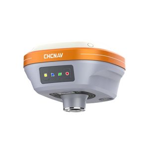 2024 המחיר הטוב ביותר chnav i73 +/i73/x6 gss rtk מערכת מדידת מכשירים gnss מקלט gps rtk - Product Image 4