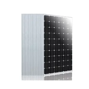 Br Solar Module In Zonnepaneel 250Watt Draagbare Zon Power Thuis Gebruik Zonnepaneel
