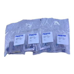 Nuevo Soporte Original CPE10-H5-SET 544394 1,20Nm Atornillable para Controlador PLC - Product Image 1