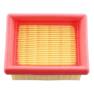 Filtre à air compatible avec <span class=keywords><strong>BR800</strong></span> BR800C BR800X 4283-141-0300 4283-141-0300B - Product Image 4