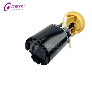 Ensemble de pompe à carburant COMOOL LR030039 pour Land Rover Defender L316, module de distribution de carburant, produits de haute qualité - Product Image 2