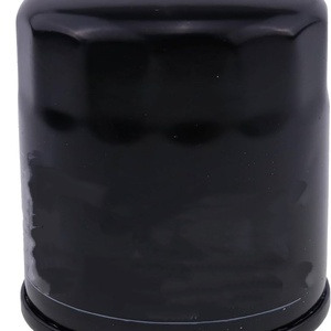 Hot Selling Price Motorboat Truck Oil Clean Filter Element 5GH-13440-71 5GH-13440-70 Outboard Engine Parts for yamaha - Product Image 2