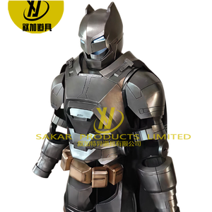 หมวก Abs Stars <span class=keywords><strong>Wars</strong></span> แบบสั่งทำพิเศษ สำหรับสะสมส่วนตัว คอสเพลย์ ตัวละครจากภาพยนตร์ อุปกรณ์ประกอบฉาก การแสดงภาพยนตร์ สำหรับผู้ใหญ่ - Product Image 3