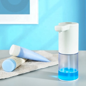 Автоматический индукционный распылитель - Product Image 6