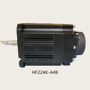 Motor HF224K-A48 Original Nuevo de Fábrica, Motor de Alta Calidad al por Mayor con Garantía de un Año - Product Image 3