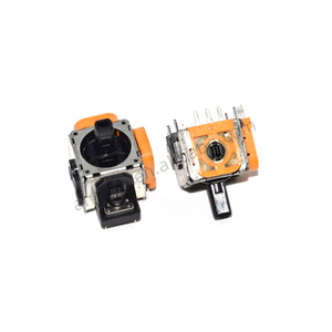 Ansoyo thb001p thb001bxm4n PS31L-NT03RY-T00 linh kiện điện tử và phụ kiện - Product Image 1