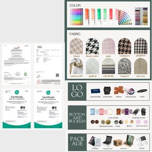 <span class=keywords><strong>Porte</strong></span>-bébé personnalisé pour fabricants, écharpe de portage ergonomique, <span class=keywords><strong>porte</strong></span>-bébé anneau, écharpe de portage enveloppante, du nouveau-né au bambin - Product Image 6