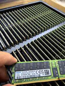 Memoria RAM para Servidor de 8G 16G 32G REG MHz Compatible con Placa Base - Product Image 4