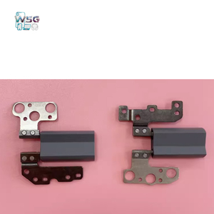 ฝาครอบบานพับจอ LCD สำหรับแล็ปท็อป SZ-Wisbuild ของแท้ 100% รับประกัน 12 เดือน สำหรับ <span class=keywords><strong>Chromebook</strong></span> <span class=keywords><strong>X360</strong></span> 11 G3 L92207-001 แล็ปท็อป โน้ตบุ๊ก - Product Image 3