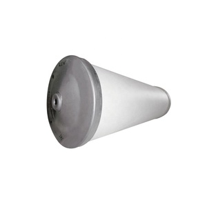 ตัวแยกน้ำมันอากาศทดแทน P-CE03-577 สำหรับชิ้นส่วนเครื่องอัดอากาศแบบสกรู - Product Image 3