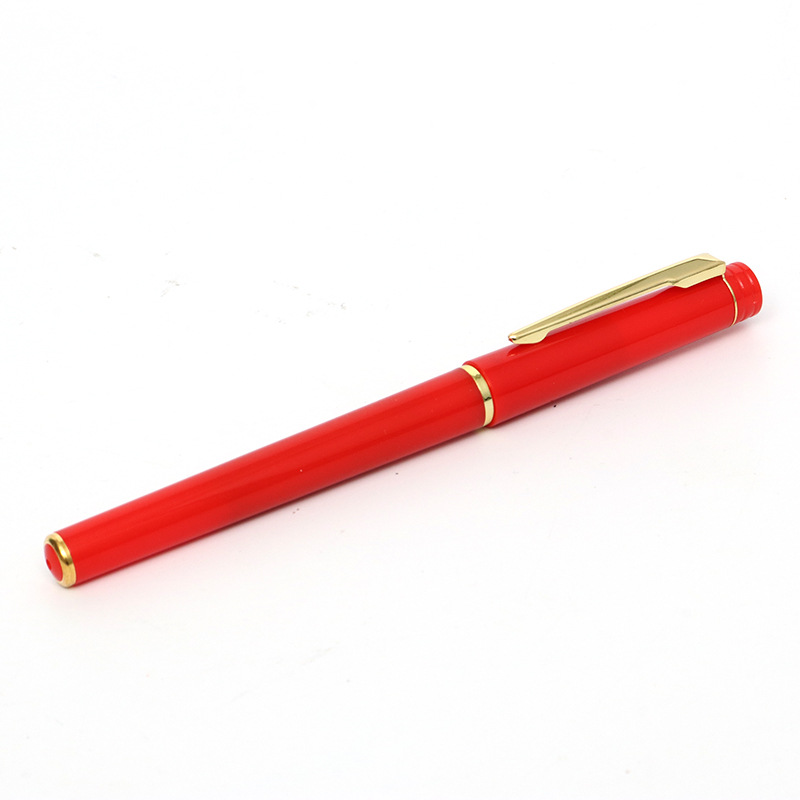 Red(Red pen refill)