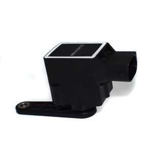 Sensor de nivel de faros delanteros Bmw 37146784696 para reemplazo, reparación, pieza nueva - Product Image 1