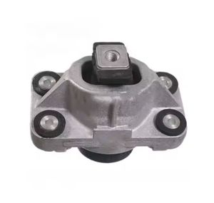 ملحقات سيارة bbmartعلى محرك السيارة آلة قوس القدم الغراء OE LR123915 لسيارة المدى روفر وجاغوار - Product Image 4