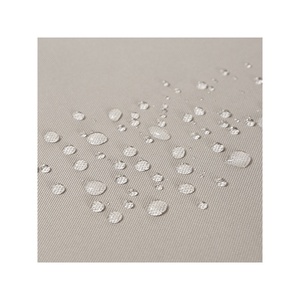 600D Dobby dệt Oxford vải mã hóa PU lớp phủ không thấm nước khả vải tất cả các chàng trai <span class=keywords><strong>Polyester</strong></span> lều ngoài trời hành lý - Product Image 5