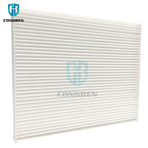 Pièces automobiles Filtre de climatisation automobile 971332E250 97133-2E250 Filtre d'habitacle de climatisation pour Hyundai TUCSON Ix35 <span class=keywords><strong>IONIQ</strong></span> - Product Image 2