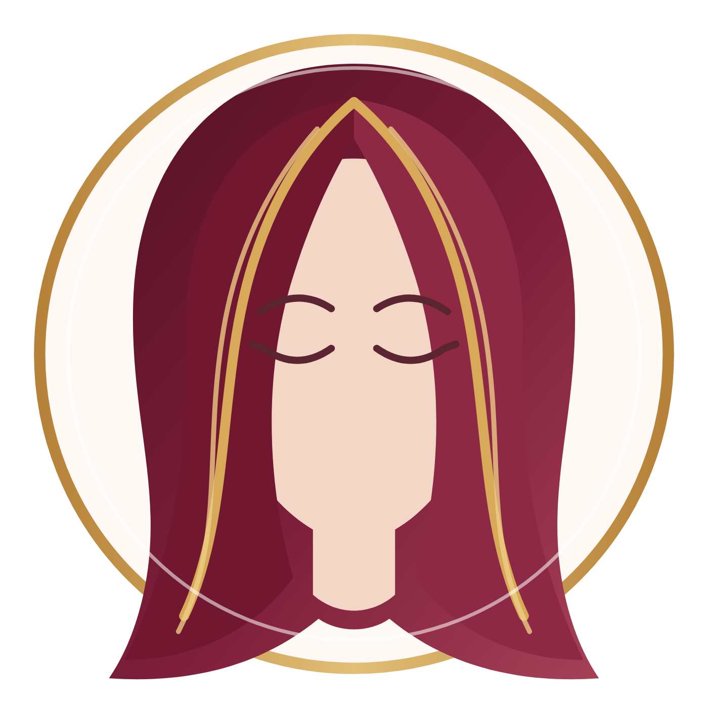 Guangzhou Tianyi Crafts Co., Ltd. logo