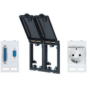 Murrelektronik N/4000-68122-0420010-New CZ - Product Image 1
