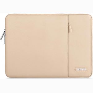 Free Sample Custom Logo Wholesale Durable Waterproof <b>Laptop</b> <b>Sleeve</b> Bag Portable Office Business <b>Laptop</b> Bags for Women Men - Product Image 1