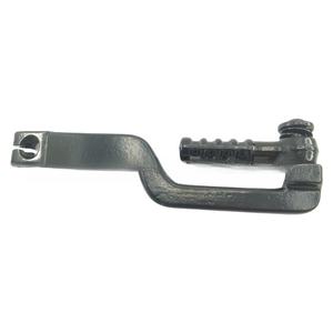 מערכת מנוע אופנוע מקוררת מים <span class=keywords><strong>CDI</strong></span> חדשה עם ידית התנעה לסקוטר דו פעימתי DIO 50 סמ\\\"ק - Product Image 1