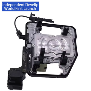 <span class=keywords><strong>En</strong></span> stock DQ200 0AM DSG Unidad de control <span class=keywords><strong>trans</strong></span> Módulo TCU 0AM927769D para AUDI - Product Image 2