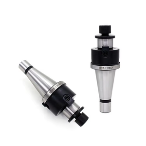 Precio de fábrica APU <span class=keywords><strong>Drill</strong></span> Face Milling <span class=keywords><strong>Chuck</strong></span> Portaherramientas NT40 NT50 ER16 20 25 32 40 EOC25 C32 Collet <span class=keywords><strong>Machine</strong></span> Tools Accesorios - Product Image 6