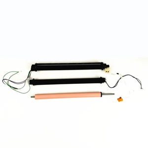 Unità Fusore ZHHP per Color LaserJet Pro <span class=keywords><strong>MFP</strong></span> M377dw /M477fdn/M477fdw RM2-6460-000CN RM2-6418-000CN 110V RM2-6436-000CN 220V - Product Image 5