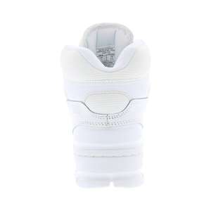 รองเท้า Avia 821 รุ่น Unisex ไซส์ 12 สี: ขาว - Product Image 3