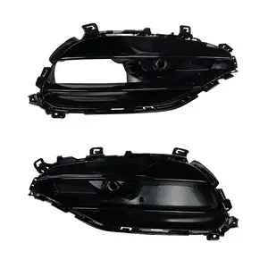 Auto Engine Parts Automatic Trans Oil Pan For Mercedes-Benz C63 AMG E400 GLS450 S560 S65 AMG SL550 7252703707 A7252703707